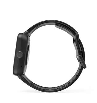 SMARTWATCH HAMA 00178619 6010 NEGRO