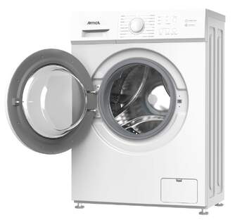 LVD. ARTICA AL6K1011A 6K 1000R BCA