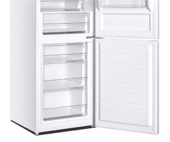 FRICOM. ARTICA COOLTECH186CB2 186X60 CLASE C BCO