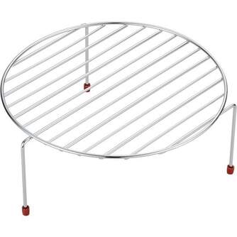 MICR. PANASONIC NNCD575MEPG 27L SILVER CONVECC