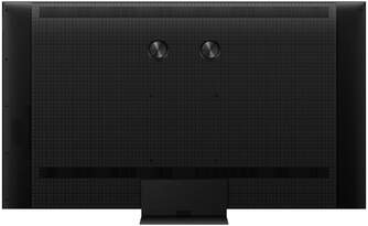 TV TCL 75%%%quot; 75C7L UHD SQDMINILED GOOGLETV 144HZ B%%%amp;O