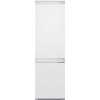 FRICOM. WHIRLPOOL WHC18D031A1 177x54 INT