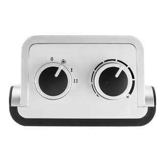 CALEFACT. TRISTAR KA5064 CERAMICO