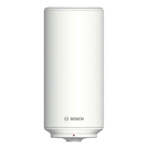 Termo Bosch ES100 6 TR2000 3351 - 100 L, 2000 W, Hasta 65 °C, Blanco