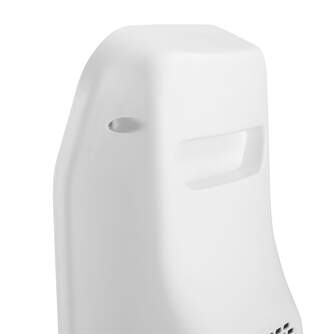 CALEFACT. ORBEGOZO CR5029 2000W