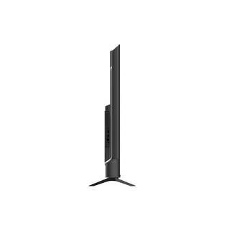 TV HAIER 65%%%quot; H65S80EUX UHD QLED GOOGLE TV BT PEANA