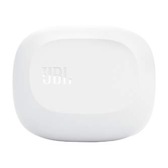 AURICULARES JBL SENSE LITE WHITE CONDUCCION AEREA