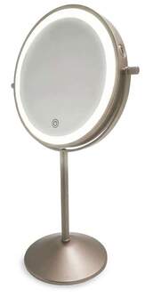 ESPEJO CECOTEC  FACECARE MIRROR DUAL 122543