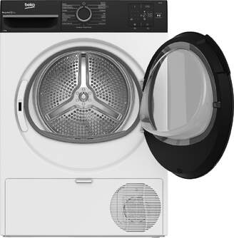 SECADORA BEKO BM3T30230W 10K BC DSP BCA