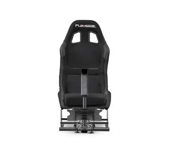 ASIENTO SIMULADOR PLAYSEAT EVOLUTION BLACK ATCI