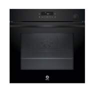 Horno Multifunci&oacute;n Balay 3HA5129N3 - 71 L, Display, Cristal, Negro