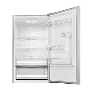 FRICOM. INDESIT INK25322S4E 184x60 NF INOX