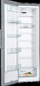 FRI. BOSCH KSV36FIEP 186x60x65 1P CICLICO INOX