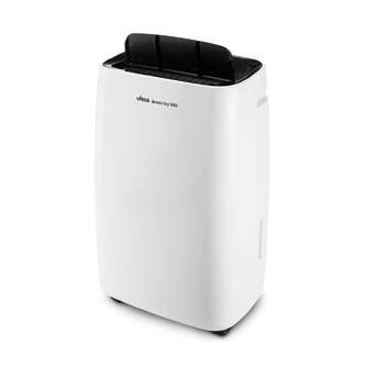 DESHUMI UFESA BREEZE DRY 5000 20L 260M3/H 46DB 40M