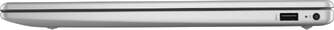 PORTATIL HP 15-FD0148NS I7 8GB 512SSD 15,6%%%quot;