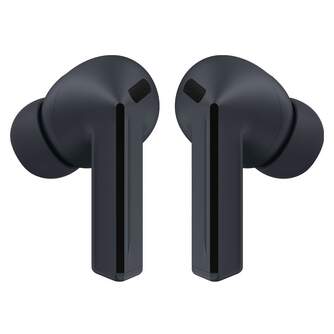 AURICULARES SAMSUNG BUDS3 FE BLACK