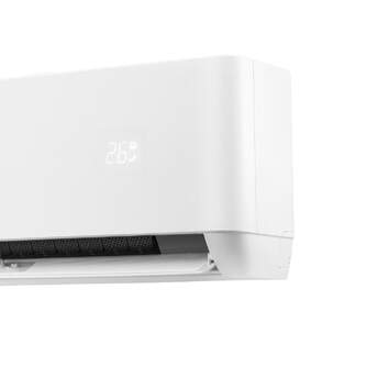 ACON.SPLIT DAITSU DS18KTP6 WIFI A   /A    NEW