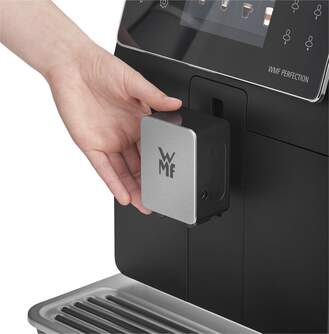 CAFET. WMF CP853D15ES PERFECTION 860L SUPERAUTO