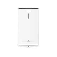 Termo Ariston Velis Pro 3626368 - 50 L, Blanco, Negro