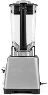 BATID. VASO ORBEGOZO BV9800 MOTOR AC 1500W 2L