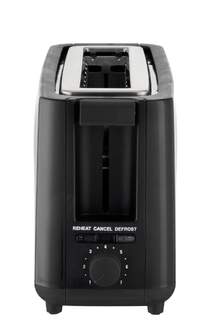 TOST. KUKEN 35090 1R LARGA NEGRO 900W