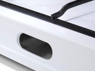 HORNILLO TRISTAR KO6382 BUTANO 2F C/TAPA BLANCO