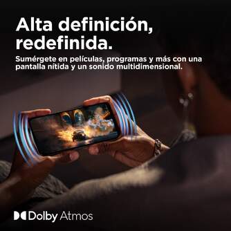 SMARTPHONE MOTOROLA G55 5G 8/256 6,49%%%quot; PURPLE