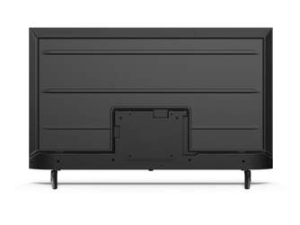 TV PHILIPS 55%%%quot; 55PUS7009 UHD SMART TV HDR10 