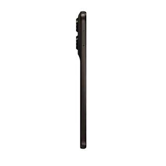 SMARTPHONE MOTOROLA G77 5G 8/512 6,8%%%quot; BLACK OLIVE