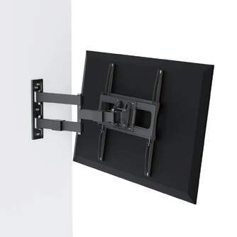SOPORTE TV VOGEL%%%#39;S UP4043 GIRATORIO 32%%%quot;-65%%%quot;