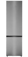 Frigor&iacute;fico Combi teka RBF8869 Inline - Clase E, 360 L, 201 x 60 cm, No Frost, Inox