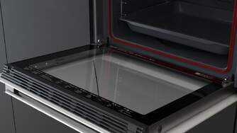 HORNO TEKA HSB6250P 71L PIRO BCO 111010102