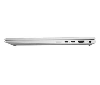 PORTATIL REACONDICIONADO HP ELITE840 I5/16GB/256