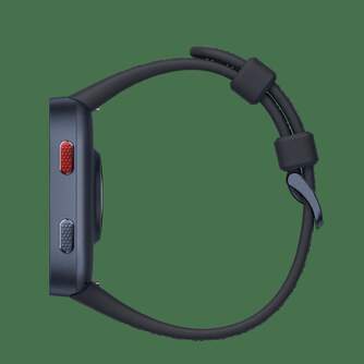 SMARTWATCH AMAZFIT BIP MAX DARK BLUE