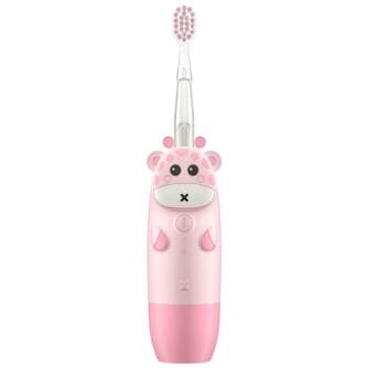 DENTAL INNOGIO GIOGIRAFFE 450 PINK SONICO INFANTIL