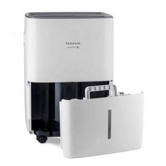 DESHUMI TAURUS DH30D 30L BOMBA 3MTS ALTURA