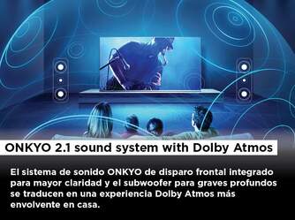 TV TCL 75%%%quot; 75C845 UHD MINILED QLED GOOGLETV 144HZ