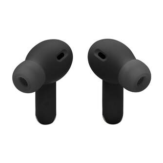 AURICULARES JBL WAVE BEAM 2 TWS BLACK