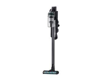 ASPI. ESCOBA SAMSUNG VS70H25WFT/WA JET85 25,2V 60M