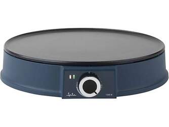 CREPERA JATA JECR1000 30CM 1200W ESPAR/ESP