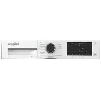 LVD.SEC. WHIRLPOOL WAD8536WBCSPT 8/5K 1400R DSP