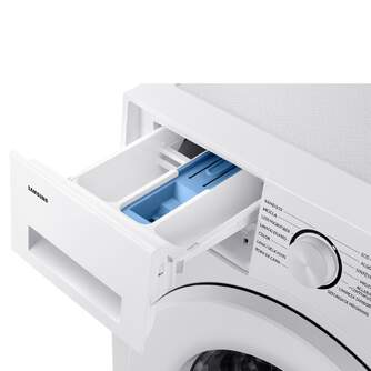 LVD. SAMSUNG WW90CGC04DTEEC 9K 1400R