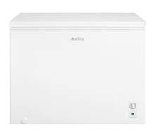 Congelador Horizontal Artica AECH2950EW - 85 x 106 x 67 cm, 295 litros, dual