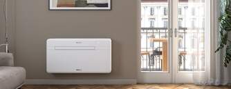 ACON.SPLIT OLIMPIA UNICO NEXT 10 HP PVAN 2500FR