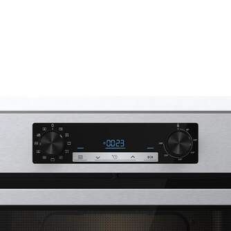 HORNO HISENSE BI62216AX MF GT DSP INOX