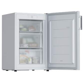 CONG.VER CANDY CNUQ2L58EWH 85x55 TABLETOP BLANC