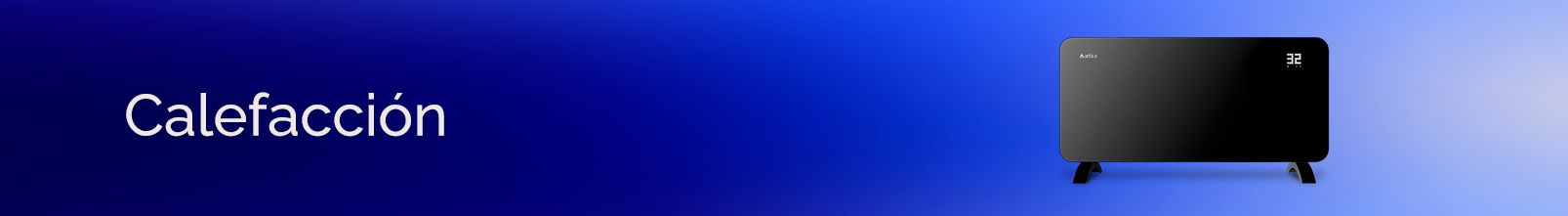 La mejor selección de clima de Artica