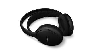 AURICULARES PHILIPS SHC5200M2 INALAMBRICO