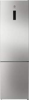 FRICOM. BALAY 3KFC867XI 203X60 NF INOX DSP