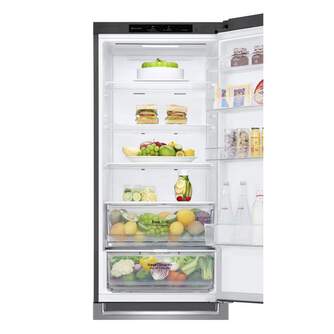 FRICOM. LG GBP52PZNCN1 203x60 NF INOX